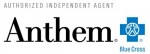 Anthem-logo