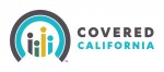 CC_Horz_CMYK_Logo