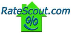 RateScout.com